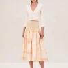 Aldeo Cardigan
