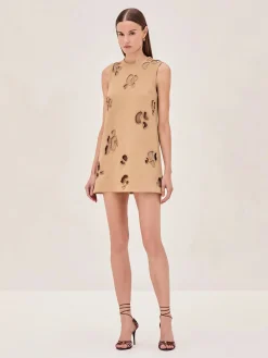 Ali Dress