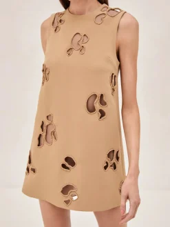 Ali Dress