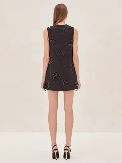Ali Dress
