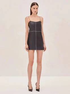 Amery Dress