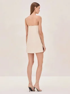 Amery Dress