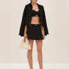 Aram Jacket