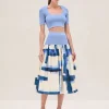 Arnette Skirt