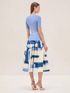 Arnette Skirt