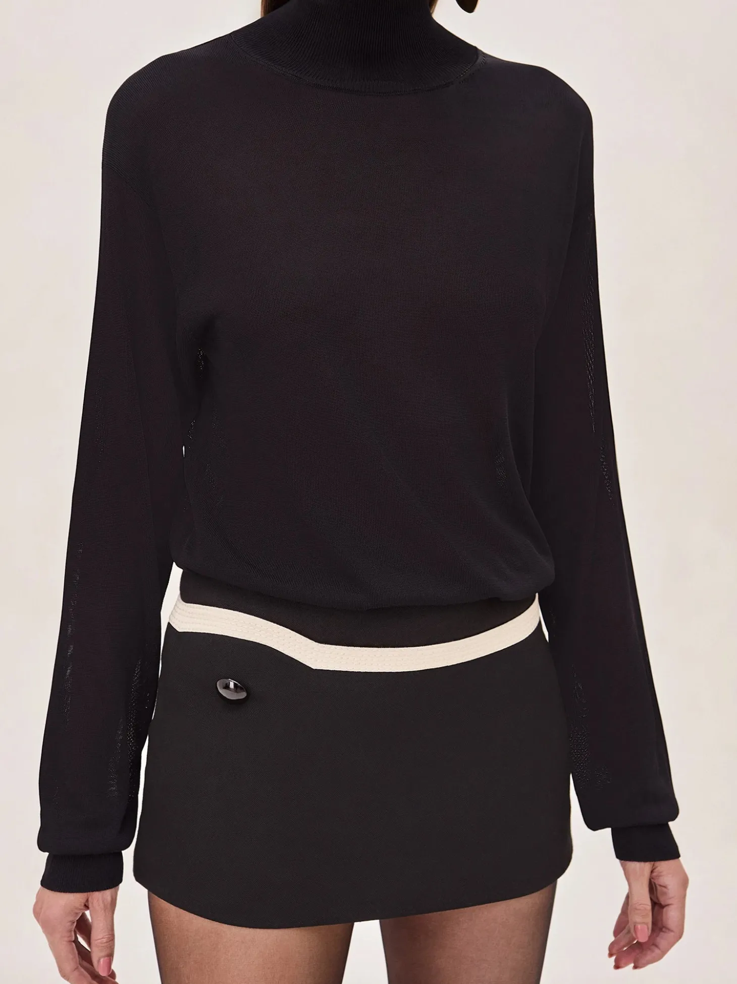 Barris Top