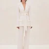 Bartan Jacket