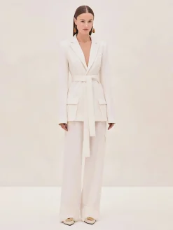 Bartan Jacket
