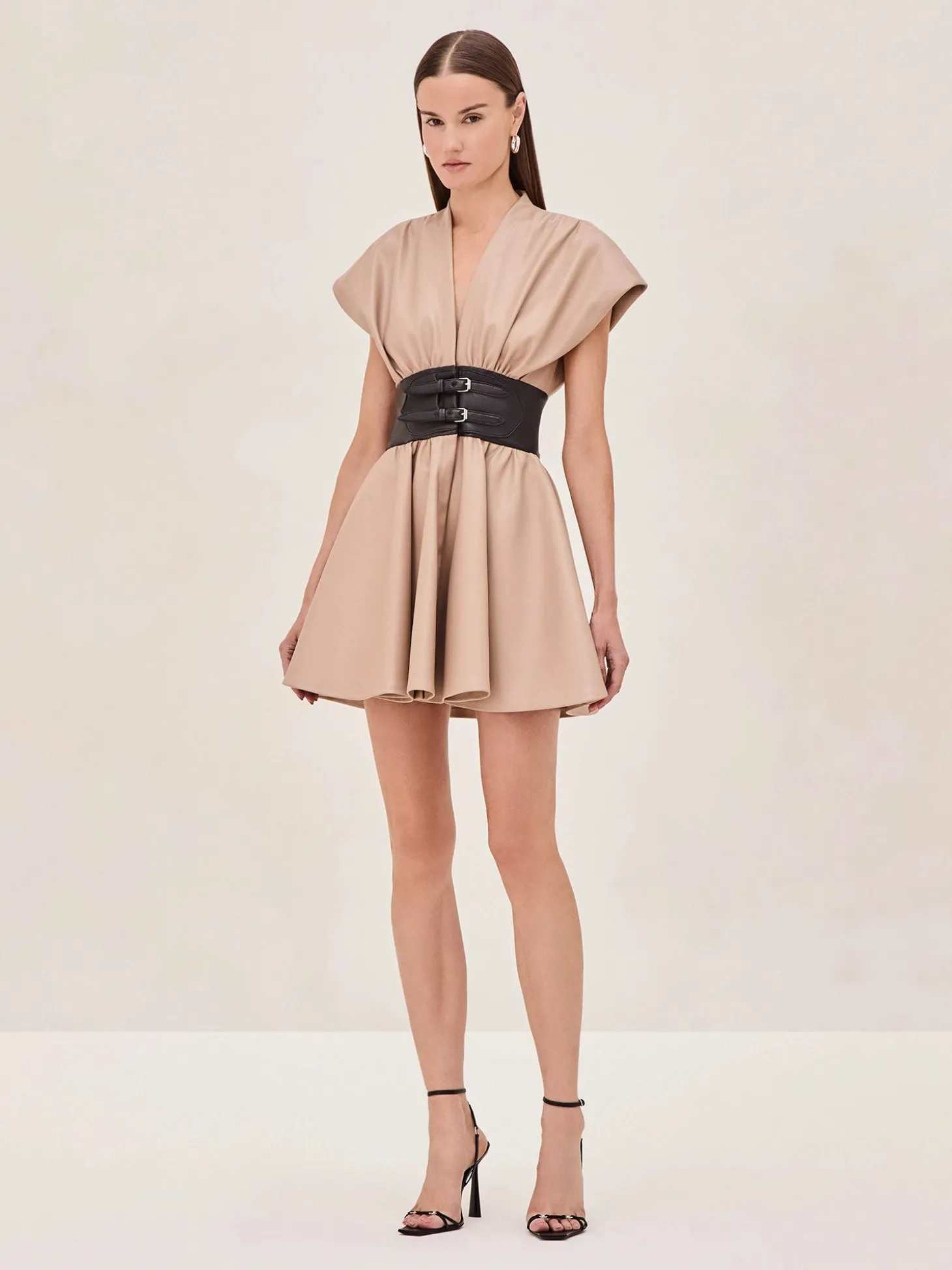 Berlin Dress