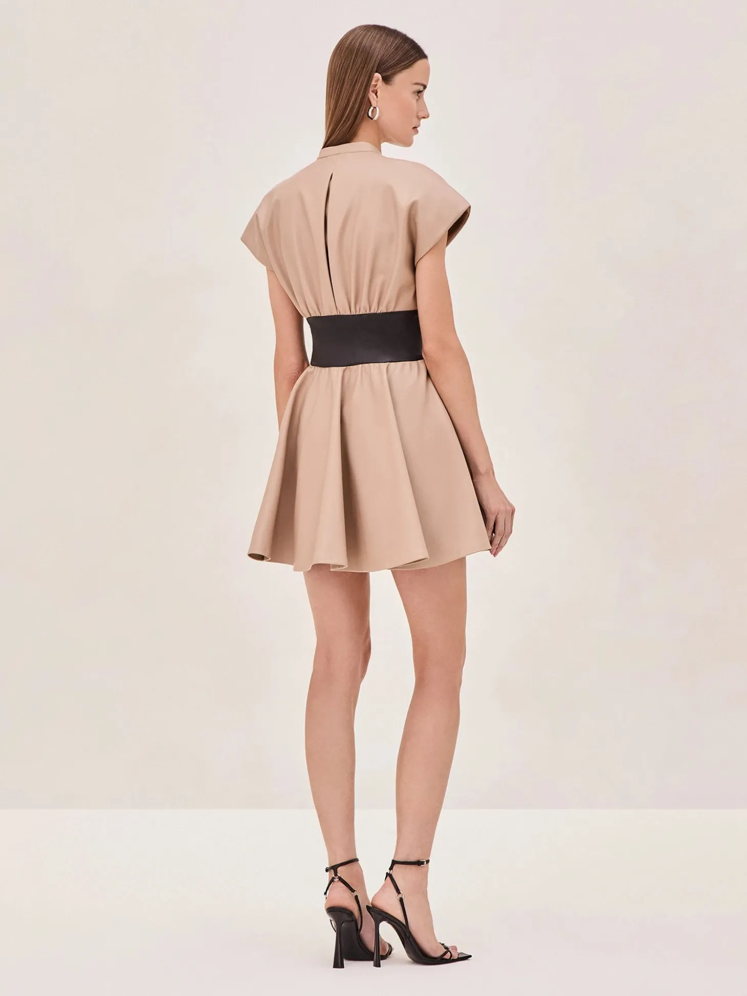 Berlin Dress