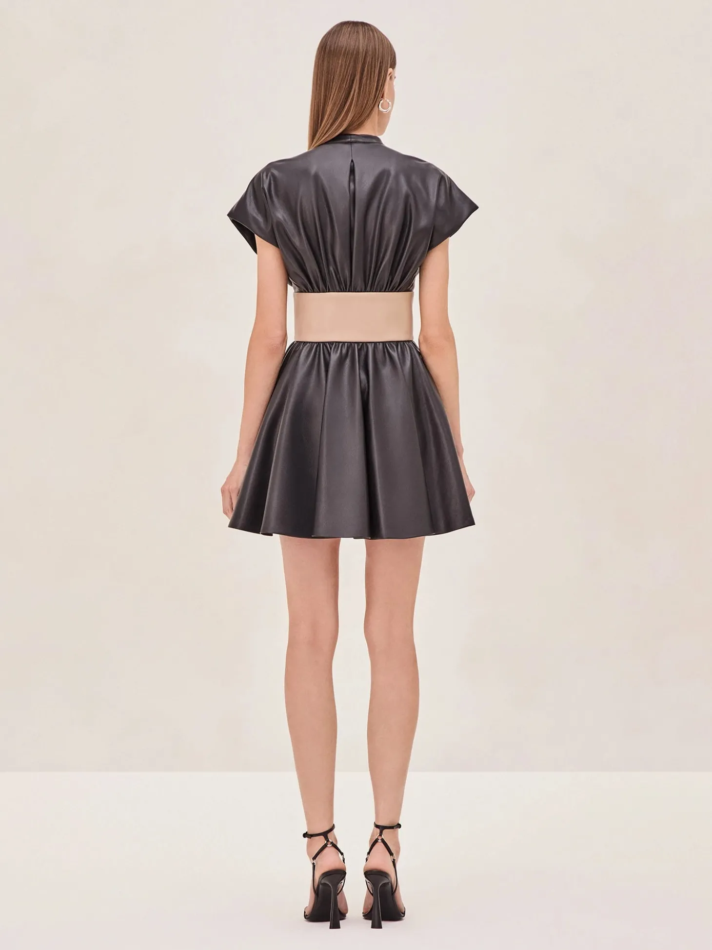 Berlin Dress