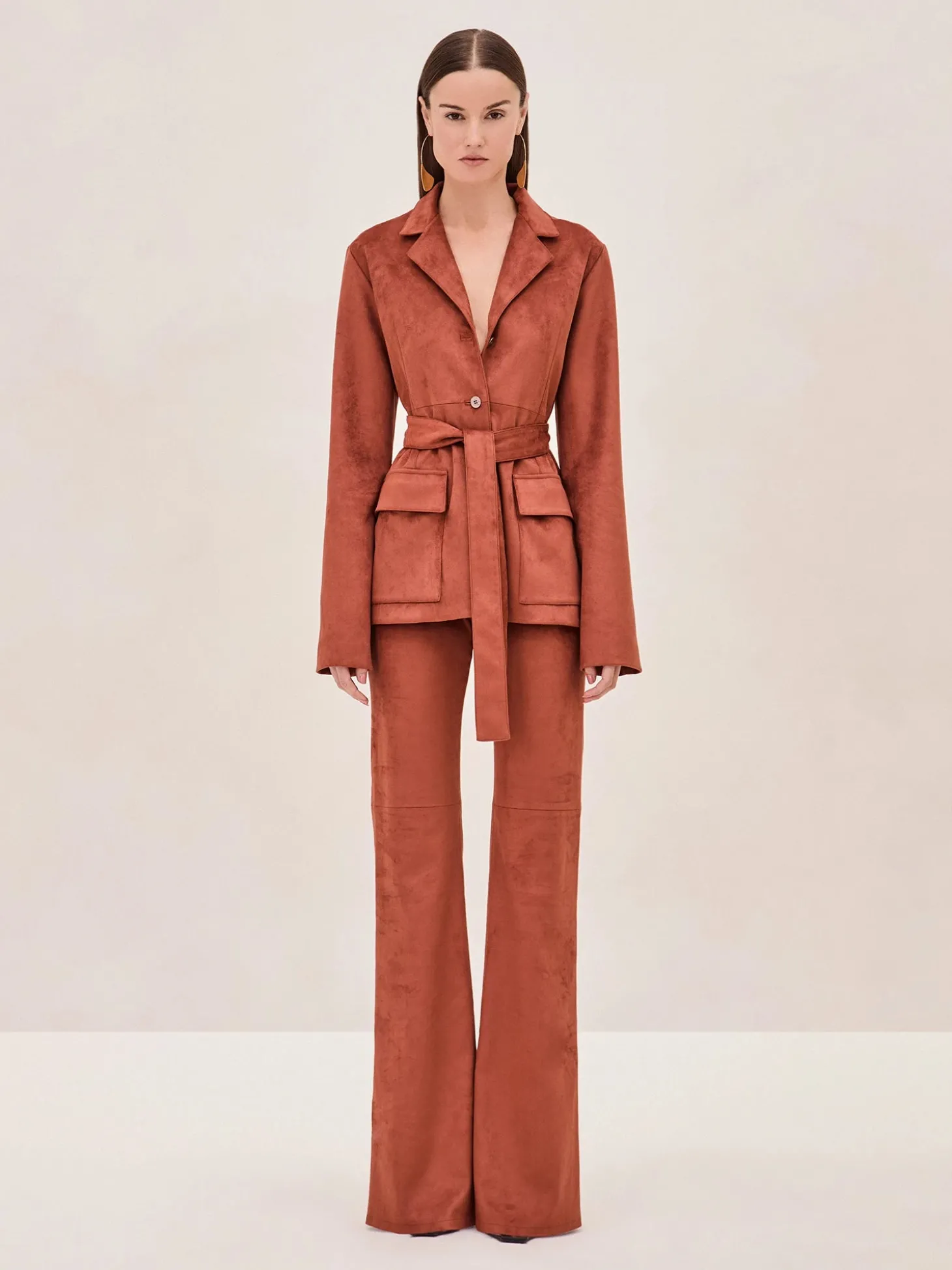 Byers Pant