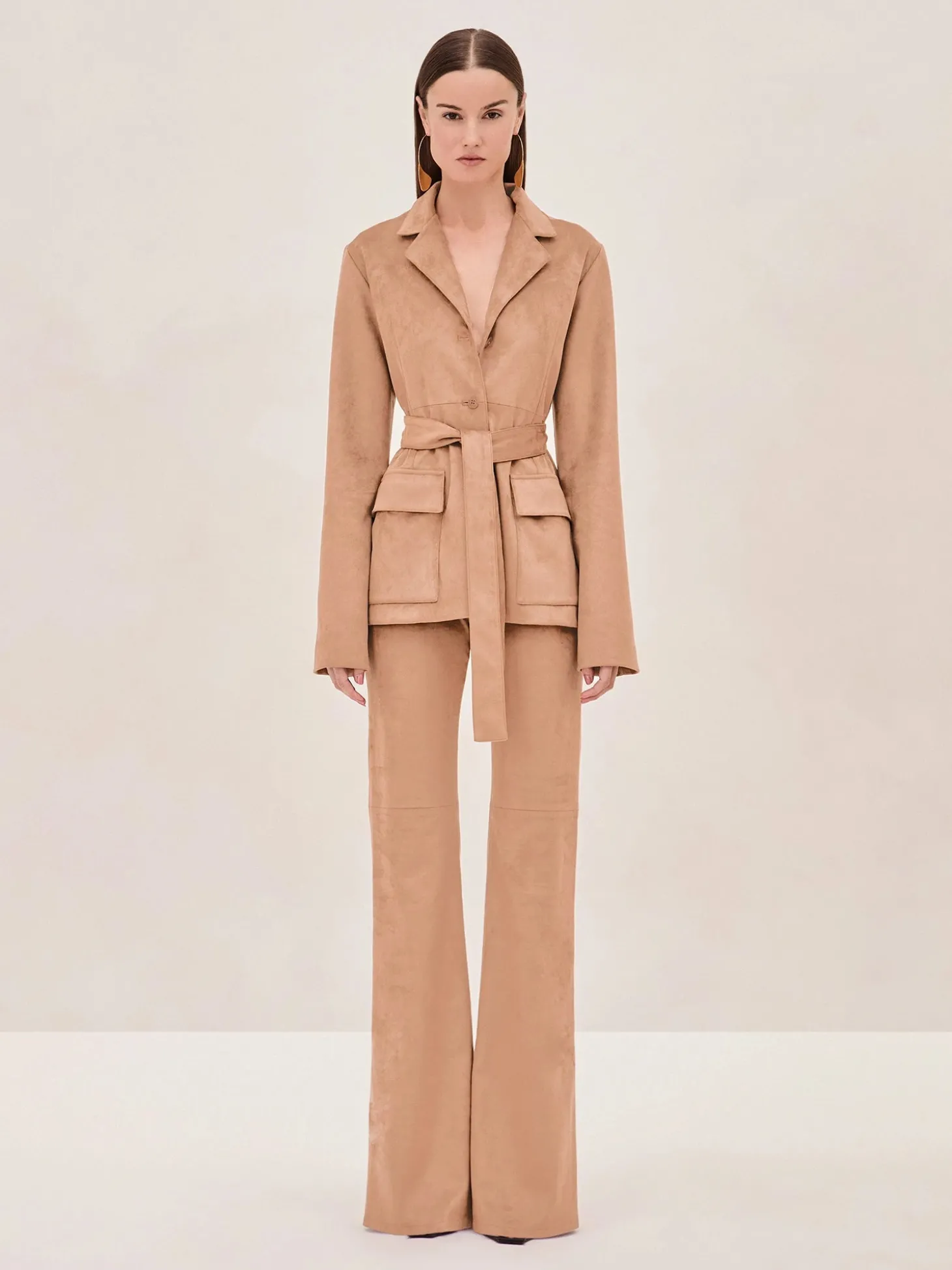 Byers Pant
