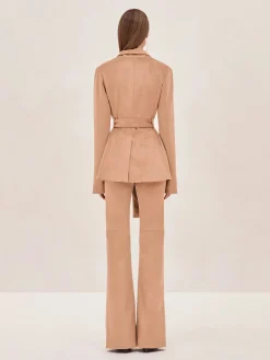 Byers Pant