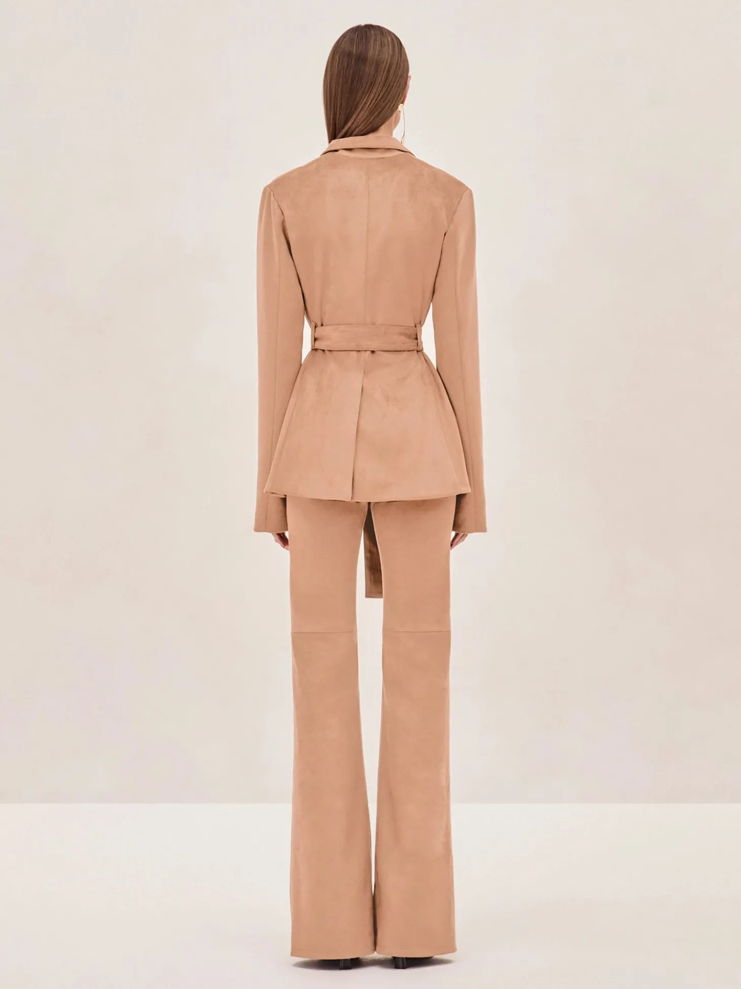 Byers Pant