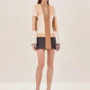 Cameron Dress