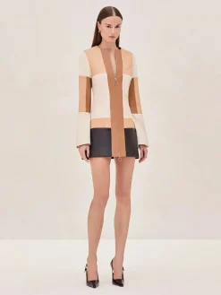 Cameron Dress