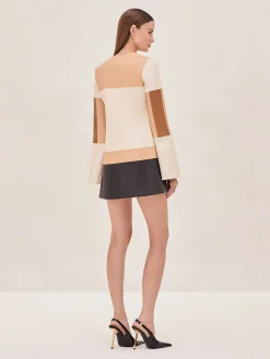 Cameron Dress