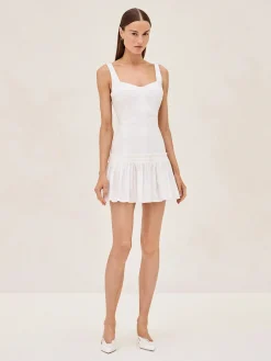 Cassidy Dress