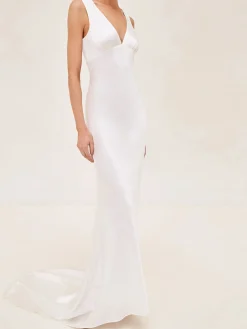 Celine Dress