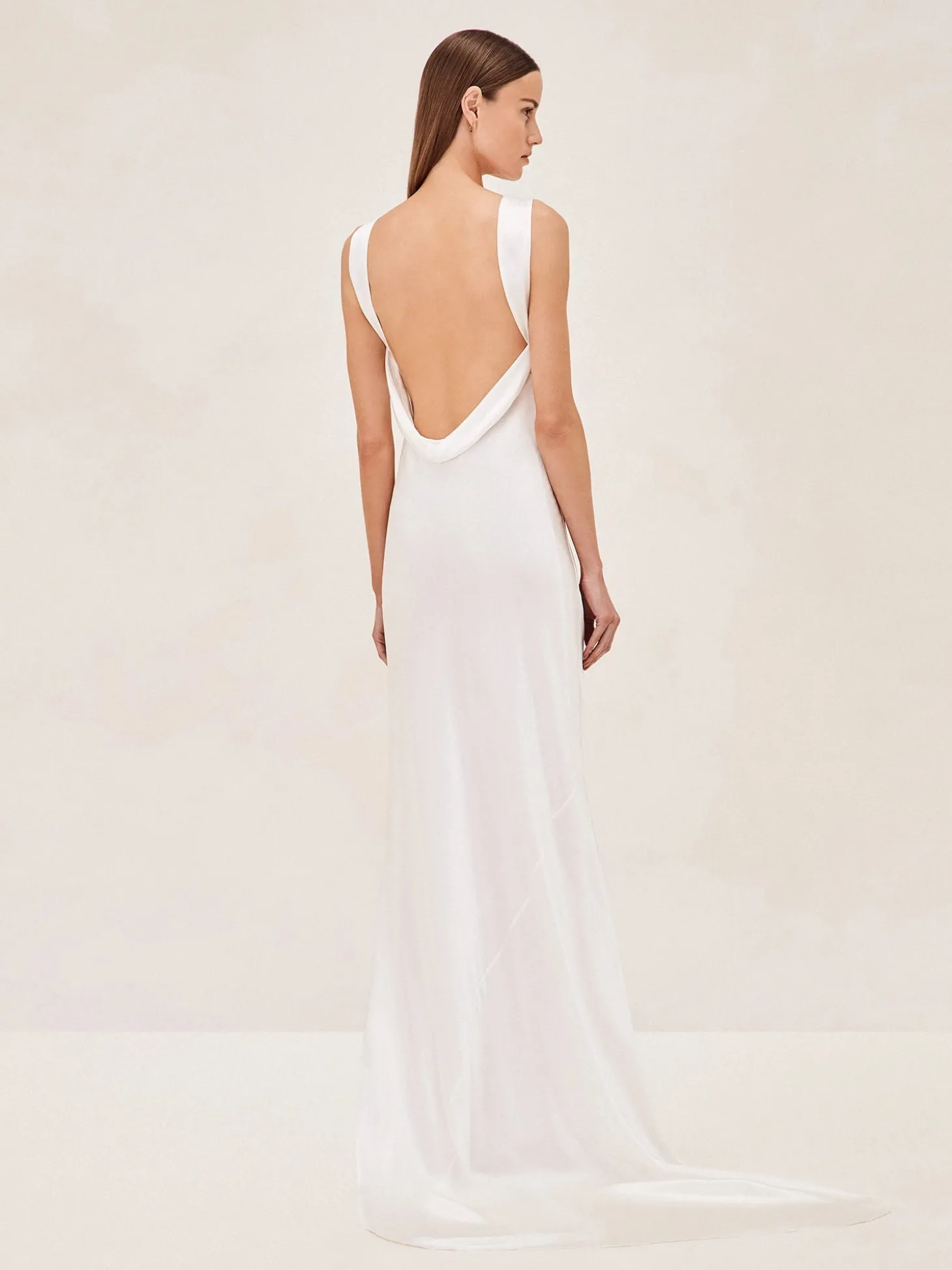 Celine Dress