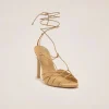 Colette Sandal