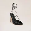 Colette Sandal