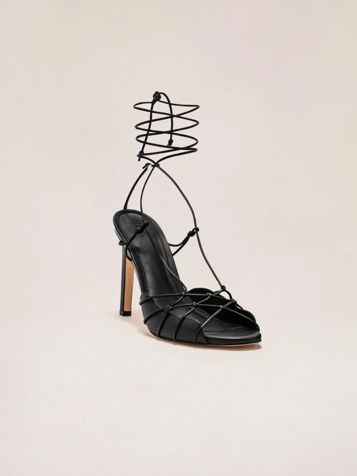 Colette Sandal
