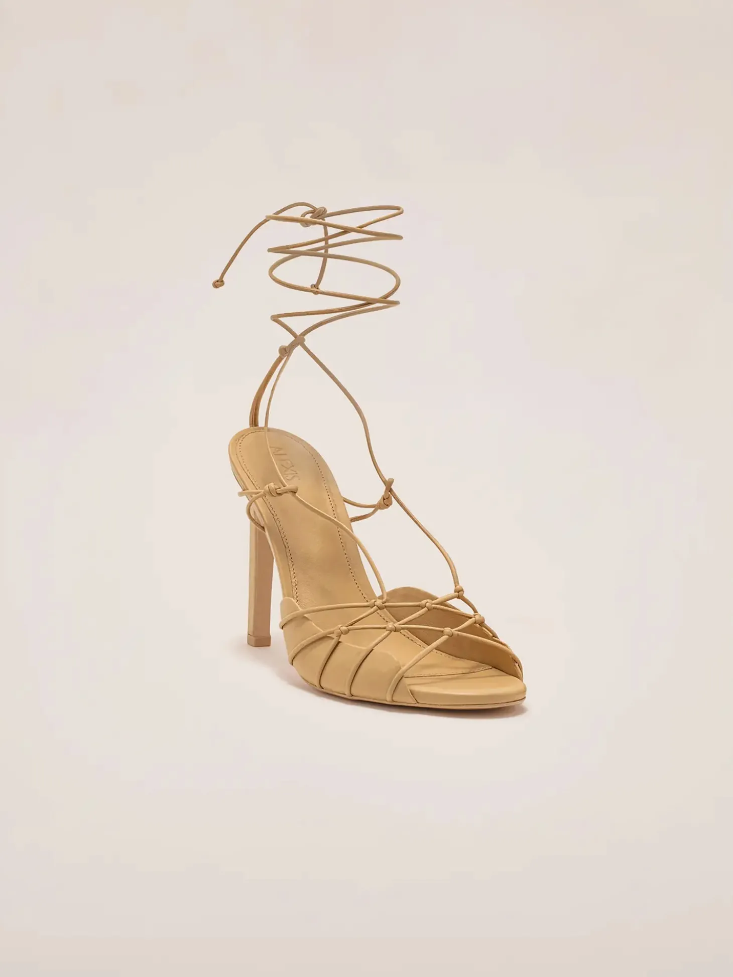 Colette Sandal