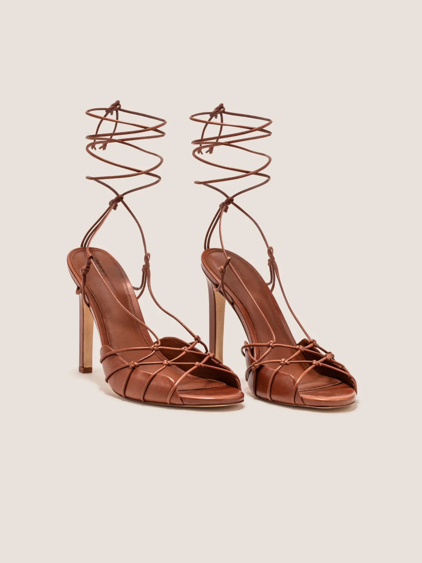 Colette Sandal