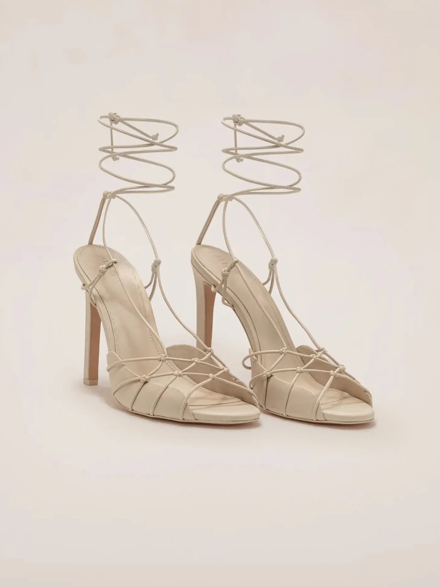 Colette Sandal