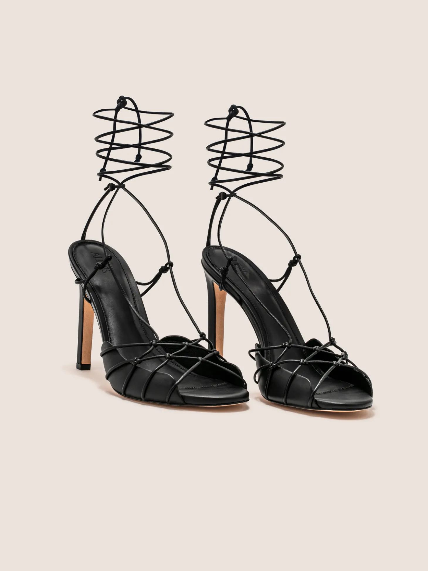 Colette Sandal