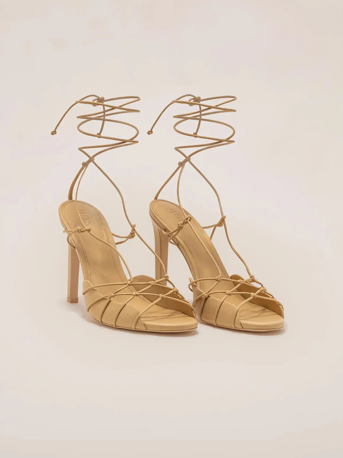 Colette Sandal