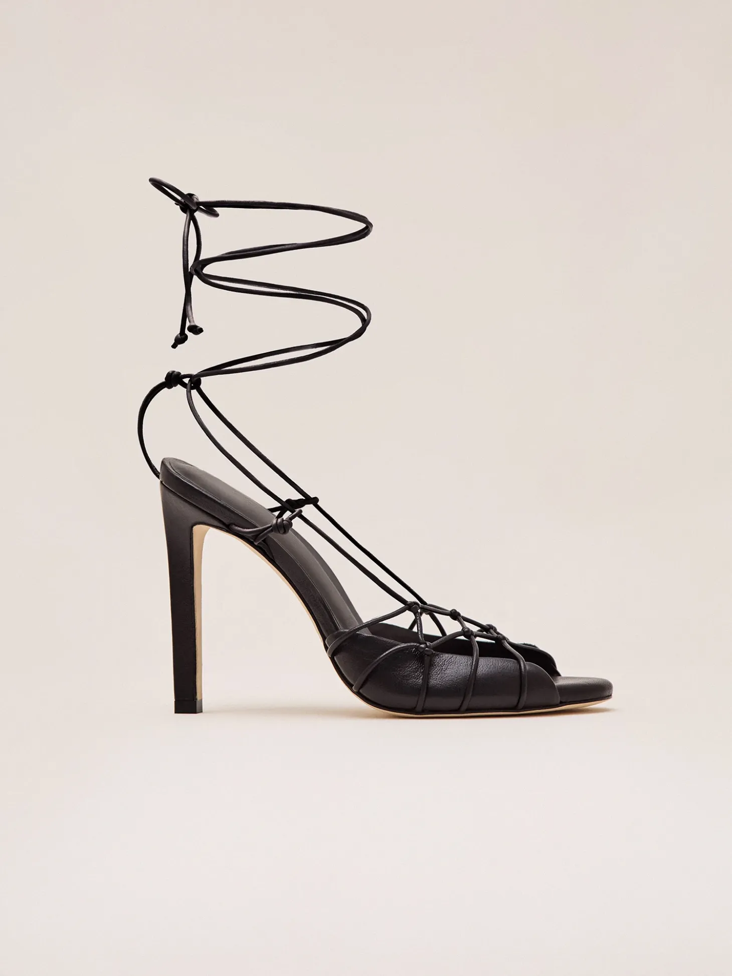 Colette Sandal