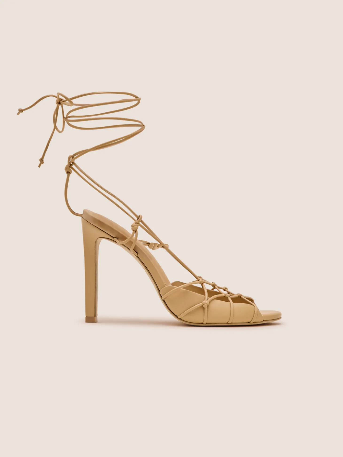 Colette Sandal