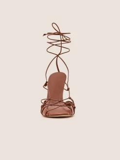 Colette Sandal