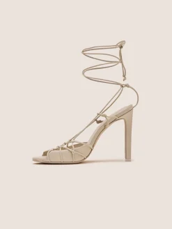 Colette Sandal