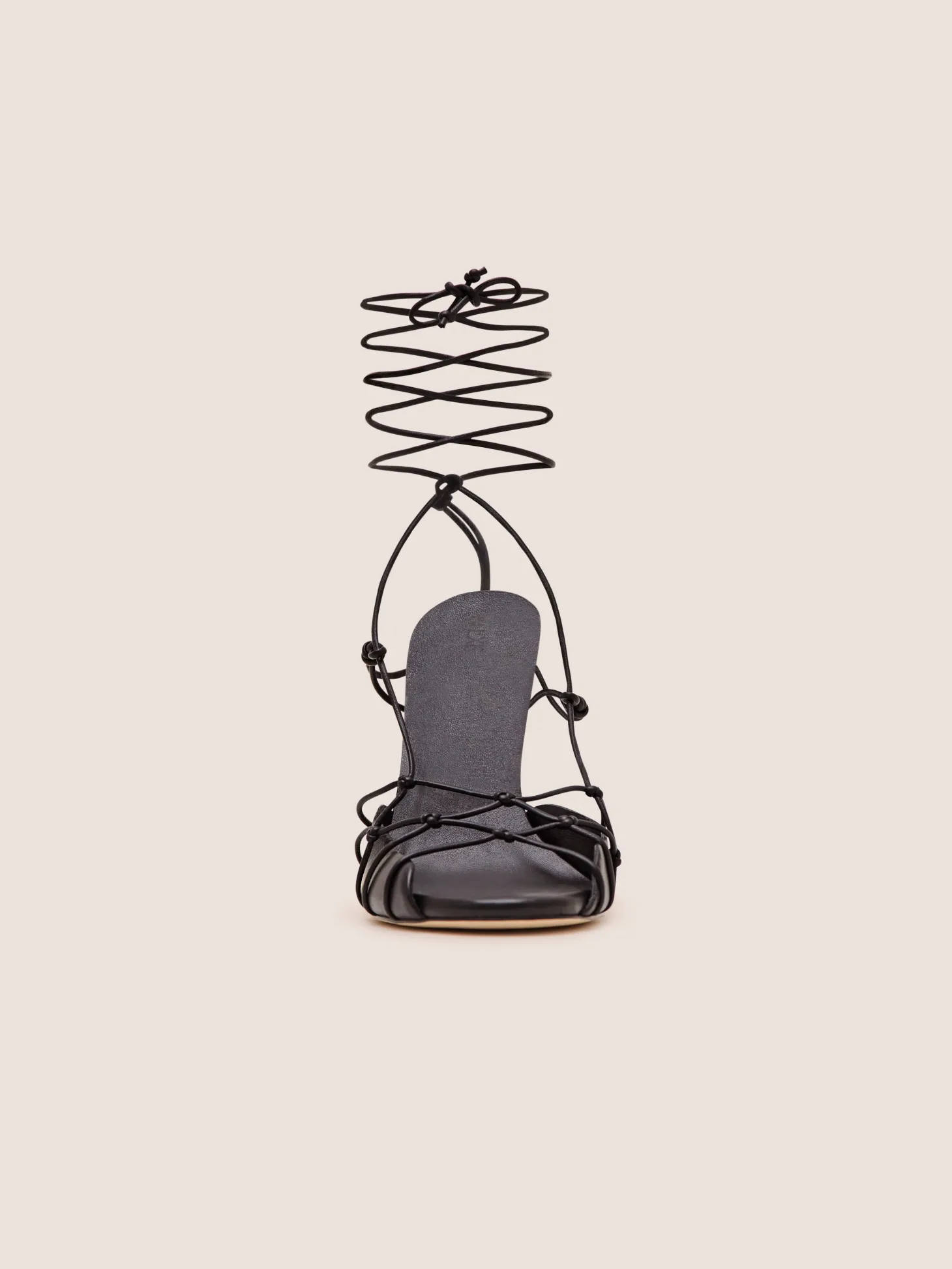 Colette Sandal