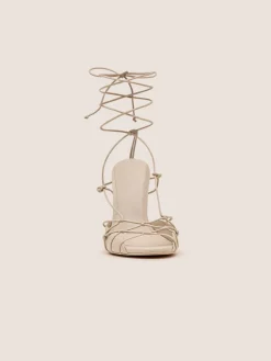 Colette Sandal