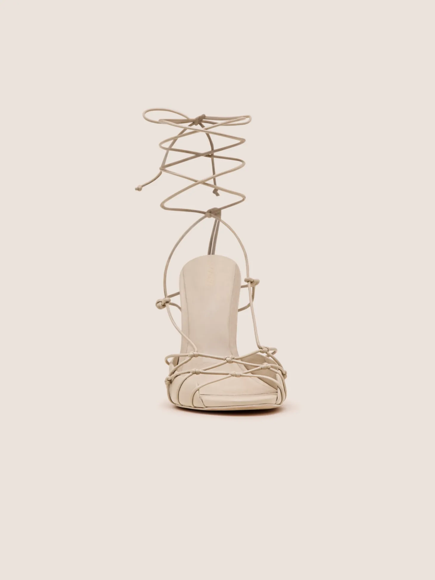 Colette Sandal