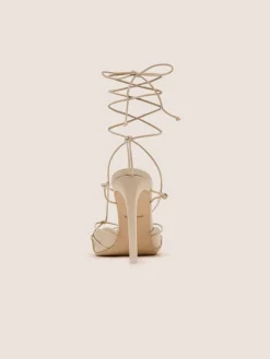 Colette Sandal