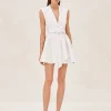 Cyrus Dress