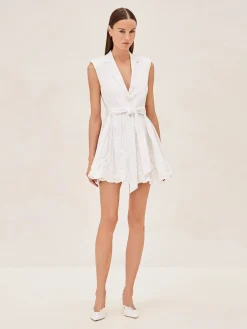Cyrus Dress