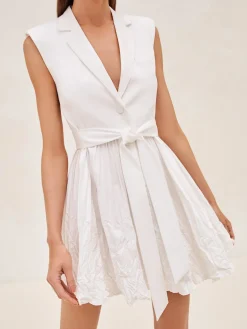 Cyrus Dress