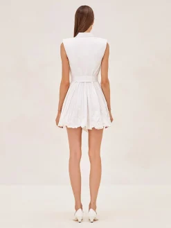 Cyrus Dress