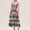 Dawne Dress