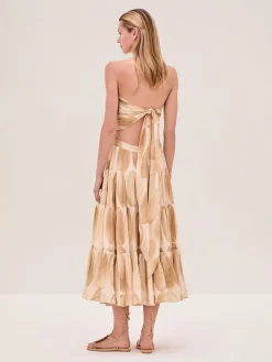 Dawne Dress