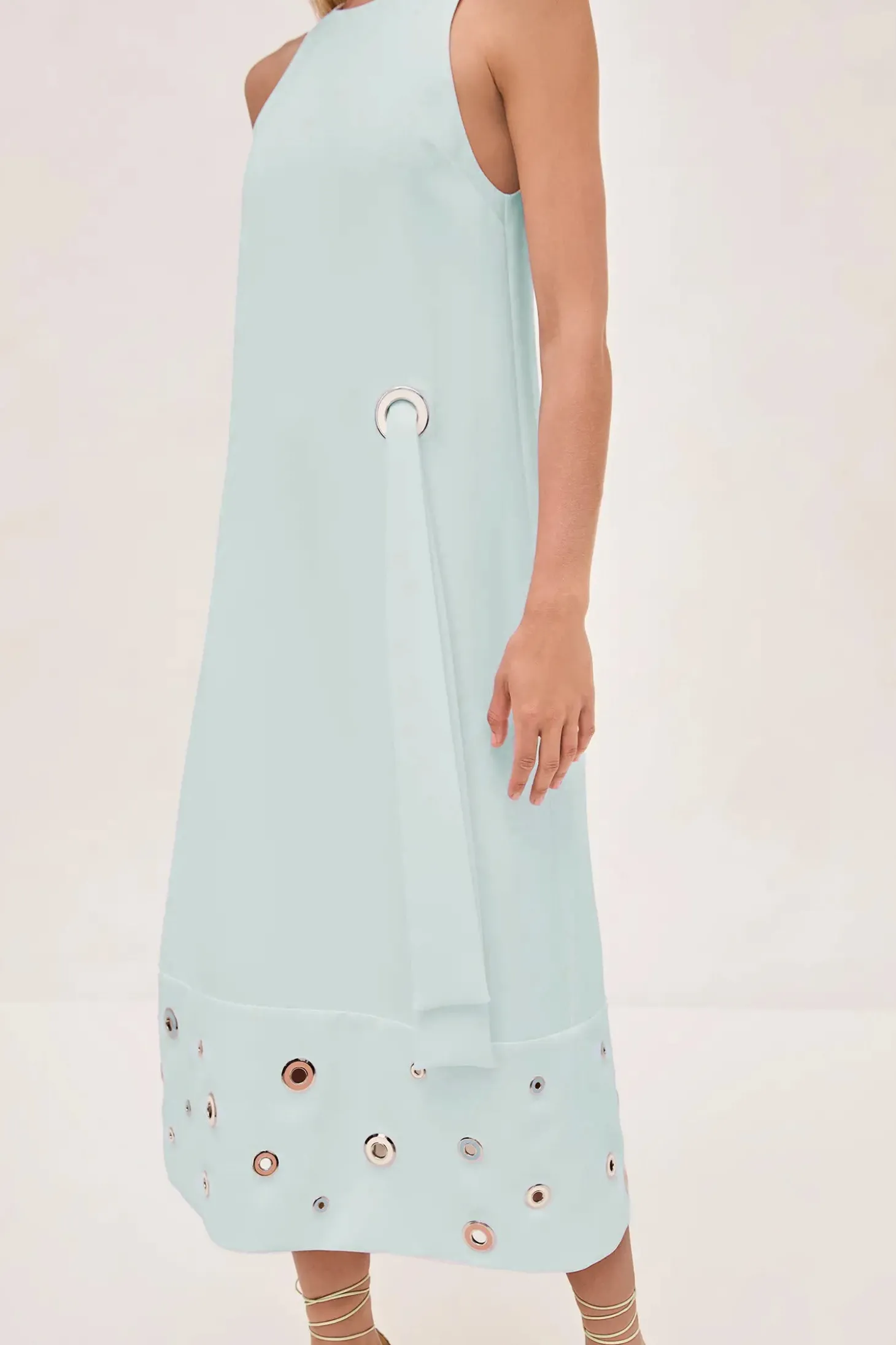 Delfin Dress
