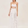 Dilara Skirt