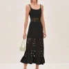 Elayne Dress